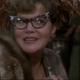 Image for article titled R.I.P. Eileen Brennan